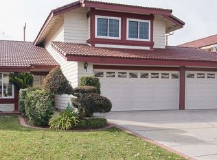 6123 Sunfield Ave, Lakewood, CA 90712