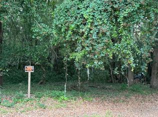 187 Little Orange Lake Dr, Hawthorne, FL 32640