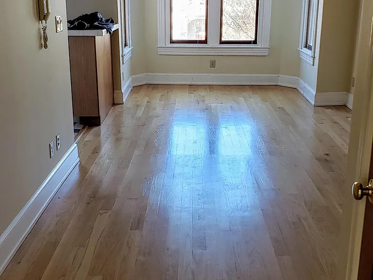 509 Constitution Ave NE #3 — Photo 4