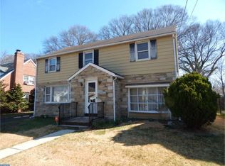 10 Berrel Ave, Hamilton, NJ 08619