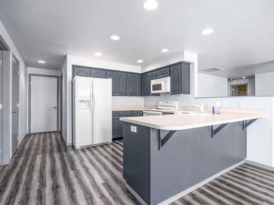 8307 Camano Dr, Pasco, WA, 99301