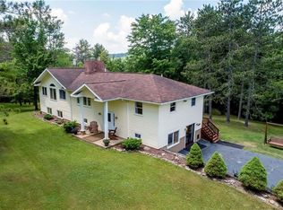 7293 Boot Jack Rd, Bath, NY 14810