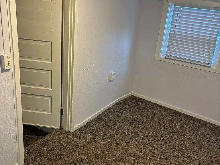 3064 Hull Ave #1 — Photo 6