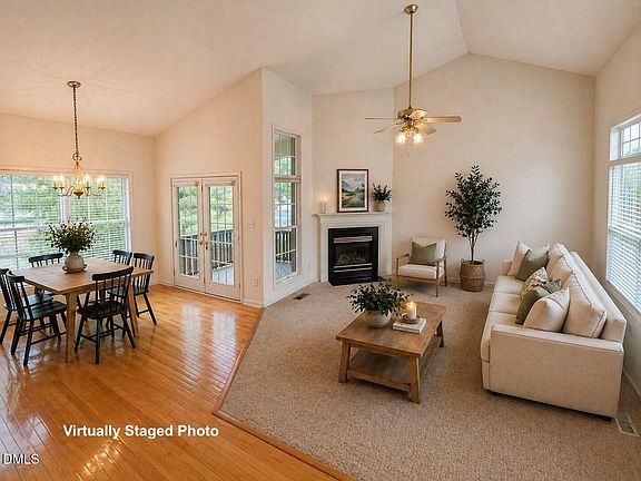 4th image of 8709 Blakehurst Dr