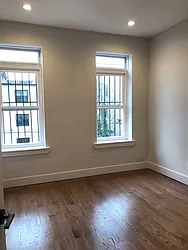 Rented by Greenland Group Realty