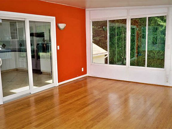 4th image of 311 E Magnolia Ave