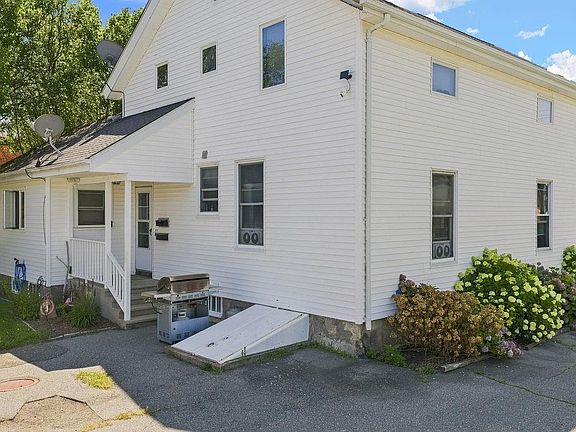 4th image of 228 Main Rd