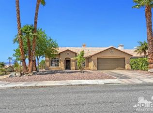 9767 El Rio Ln, Desert Hot Springs, CA 92240