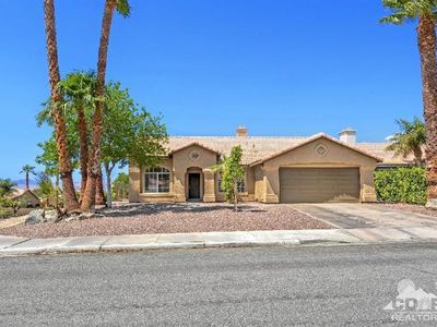 9767 El Rio Ln, Desert Hot Springs, CA, 92240