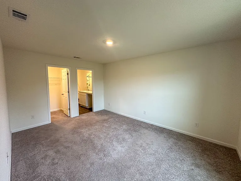 8727 Schooner Ln — Photo 11