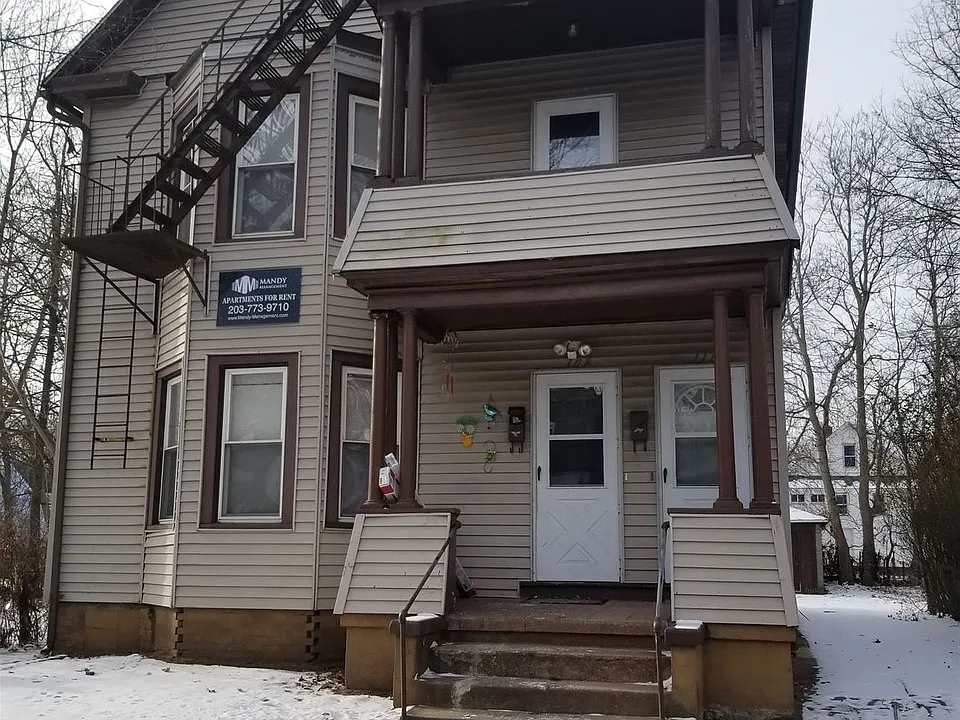 20180102_135026