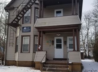 108 Shepard St, New Haven, CT 06511