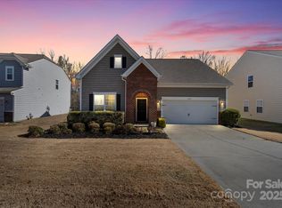 10714 Sapphire Trl, Davidson, NC 28036