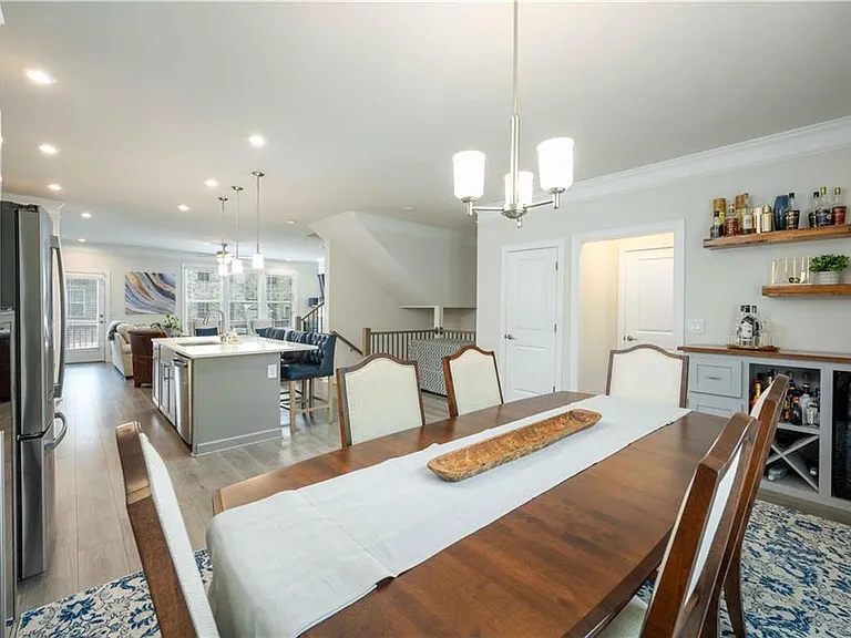 5921 Terrace Bend Way — Photo 13