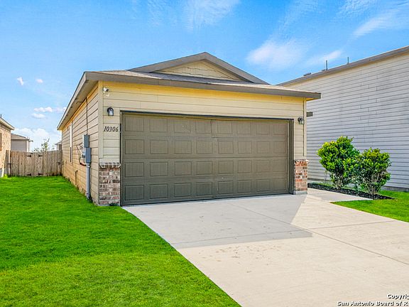 3rd image of 10306 DUNLAP