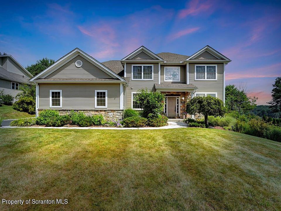 1st image of 1028 Circle Green Dr #L-15