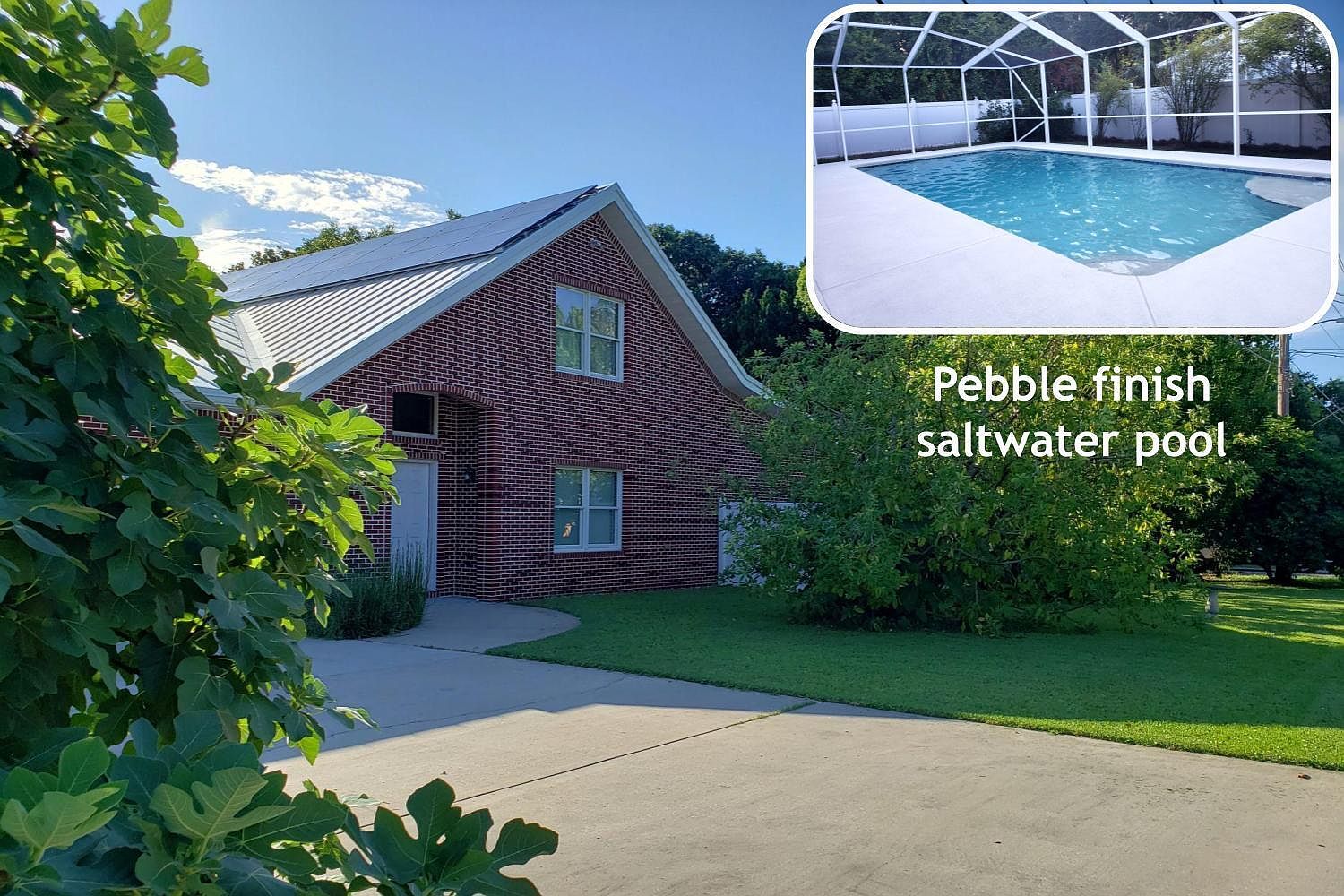 211-1st-st-se-fort-walton-beach-fl-32548-zillow