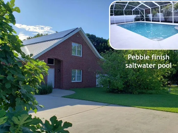 211 1st St SE, Fort Walton Beach, FL 32548
