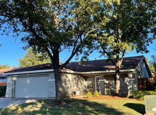 4345 Monhegan Way, Mather, CA 95655