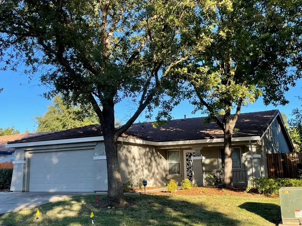 4345 Monhegan Way, Mather, CA 95655