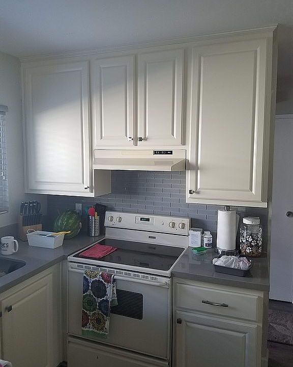1st image of 5483 Adobe Falls Rd Unit 14