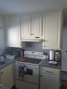 5483 Adobe Falls Rd Unit 14, San Diego, CA, 92120