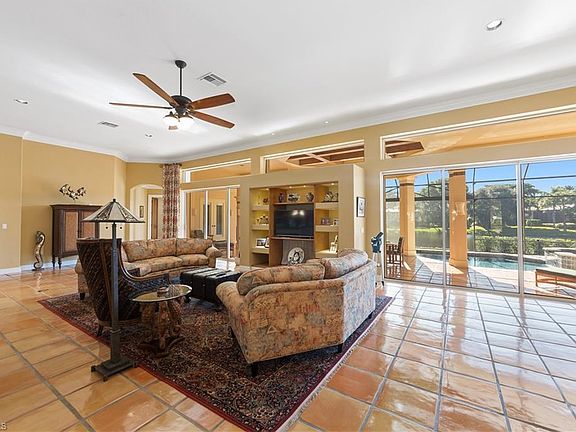 5th image of 4451 Deerwood Ct