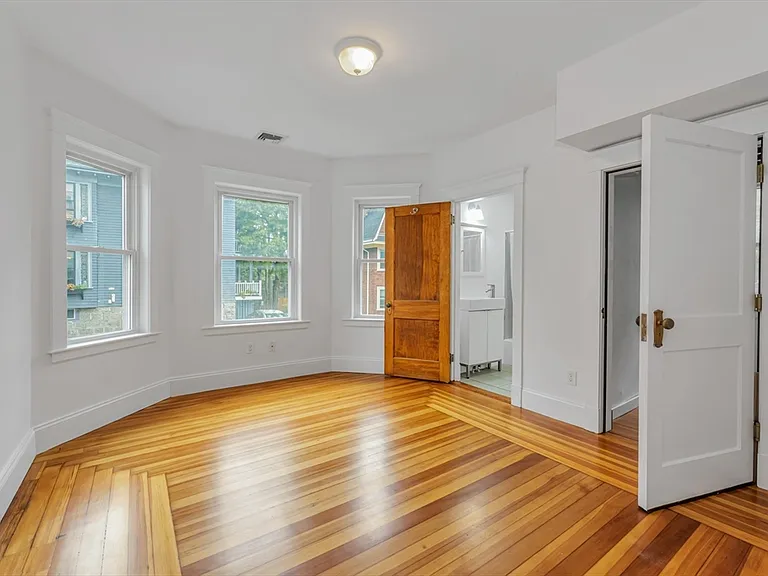 79 Perkins St #2 — Photo 13