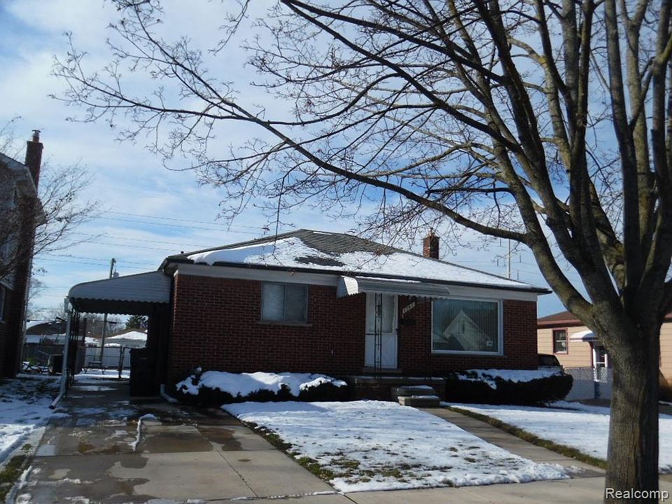 1st image of 1740 Cora St