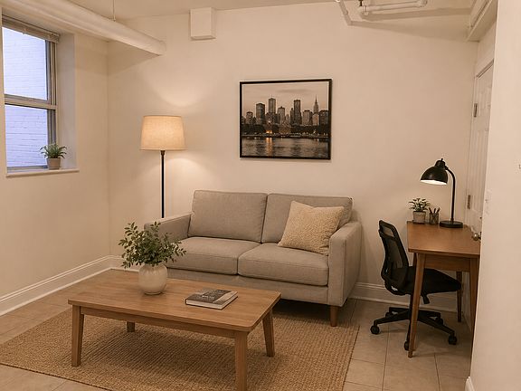 5th image of 10 Orkney Rd #C