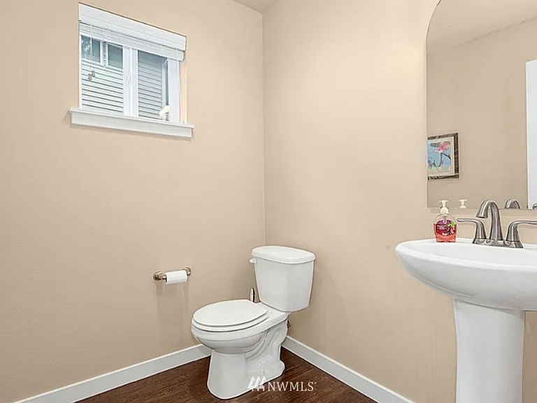 9956 244th Pl NE #98053REDMOND — Photo 6
