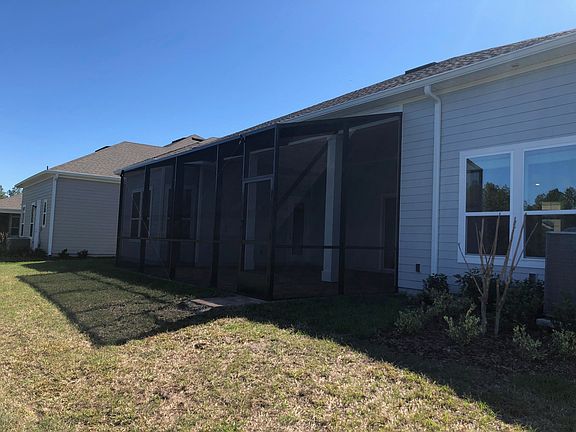 3rd image of 58 Mitad Cir