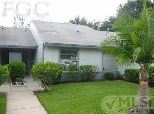 10601 Roxbury Ct, Lehigh Acres, FL 33936