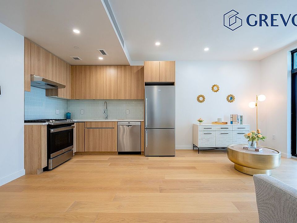 1st image of 134-16 35th Ave #12B