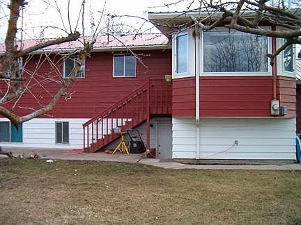 5th image of 26615 E Queen Ave