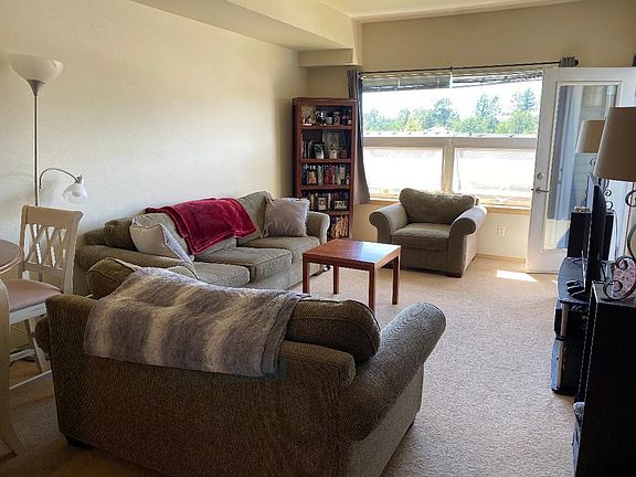 2nd image of 516 Darby Dr Unit 308