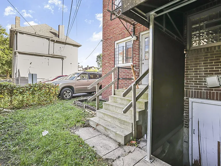 288 E 12th Ave #4 — Photo 40