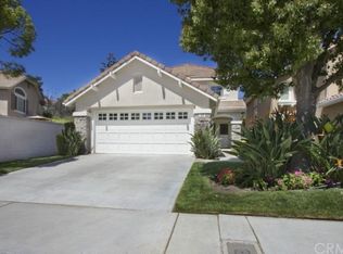 37 Dornoch Way, Coto De Caza, CA 92679