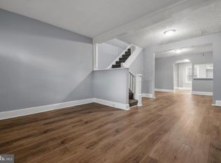 2130 Aiken St, Baltimore, MD 21218