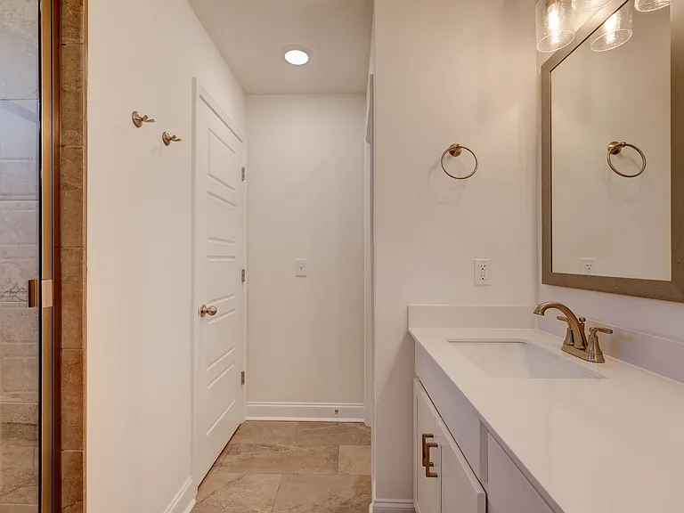 1385 Harmon Ln — Photo 68