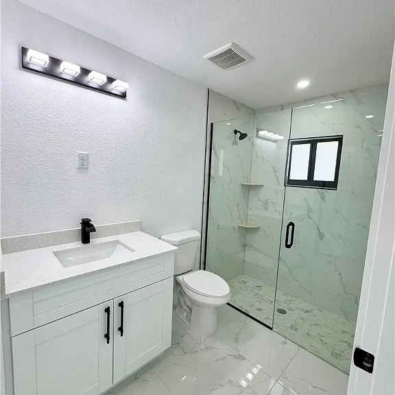670 Chemstrand St E — Photo 13
