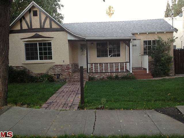 1st image of 7012 Alabama Ave