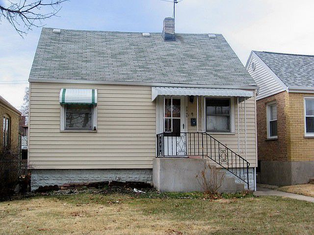 1st image of this home