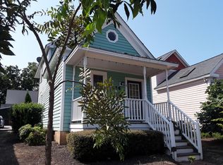 914 Oakwood Ave, Raleigh, NC 27601