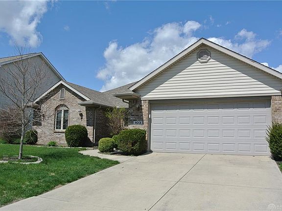 2nd image of 103 Cabernet Dr