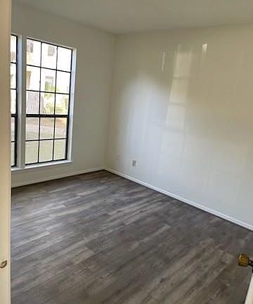 3rd image of 15919 Golf Club Dr APT 106