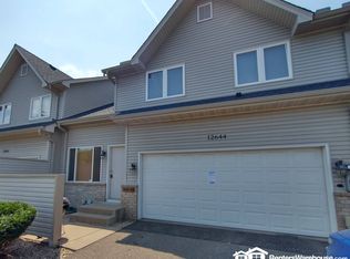12644 74th Ave N, Maple Grove, MN 55369