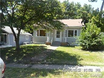 3rd image of 2937 Endicott Ave