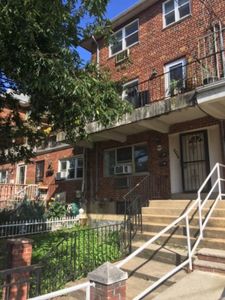 8708 Avenue N, Brooklyn, NY, 11236