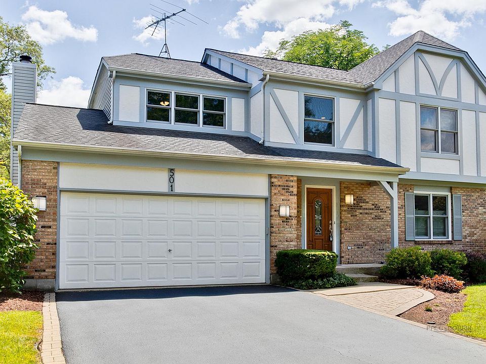 1st image of 501 Lakeview Dr